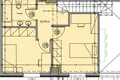 3 bedroom apartment 127 m² Municipality of Thessaloniki, Greece