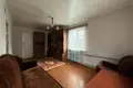 House 69 m² Rahachow, Belarus
