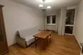 Wohnung 3 zimmer 52 m² Lodz, Polen