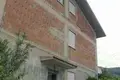 Villa 4 chambres 600 m² Alessandria della Rocca, Italie