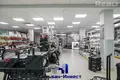 Магазин 998 м² Минск, Беларусь