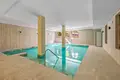 3 bedroom apartment 193 m² Spain, Spain