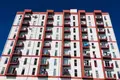 Квартира 3 комнаты 60 м² Тбилиси, Грузия