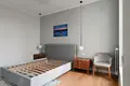 Квартира 4 комнаты 188 м² Рига, Латвия