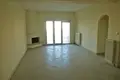 Квартира 4 комнаты 103 м² Неа-Иония, Греция