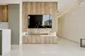 2 room apartment 90 m² Rafailovici, Montenegro