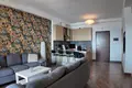 Wohnung 3 zimmer 75 m² Gjashte, Albanien