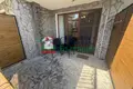Wohnung 42 m² Kableshkovo, Bulgarien