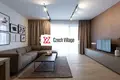 Квартира 3 комнаты 63 м² Jehnice, Чехия