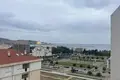 Квартира 2 спальни 80 м² Бар, Черногория