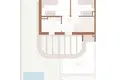 Maison de ville 3 chambres 109 m² Daya Nueva, Espagne