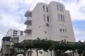 Wohnung 1 Schlafzimmer 30 m², Montenegro