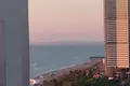 Wohnung 2 zimmer 45 m² in Batumi, Georgien