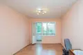 Mieszkanie 3 pokoi 72 m² Mińsk, Białoruś