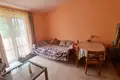 Mieszkanie 3 pokoi 80 m² Prcanj, Czarnogóra