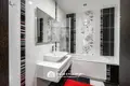 Квартира 2 комнаты 70 м² в Минске, Беларусь