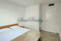 5-Schlafzimmer-Villa 606 m² Sant Joan de Palamos, Spanien
