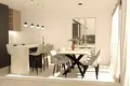 Wohnung 2 Schlafzimmer 70 m² Alhama de Murcia, Spanien