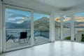 6 bedroom villa 424 m² Kostanjica, Montenegro