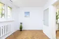 Wohnung 3 zimmer 44 m² Krakau, Polen