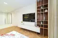 Wohnung 3 zimmer 79 m² Minsk, Belarus