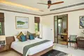 Maison 5 chambres  Phuket, Thaïlande
