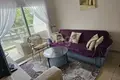 Квартира 95 м² Северный Кипр, Северный Кипр