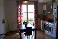 Wohnung 1 Schlafzimmer 65 m² Valencia, Spanien