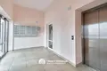 Wohnung 2 zimmer 65 m² Minsk, Belarus