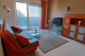 2 room apartment 42 m² in Warsaw, Poland