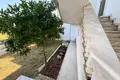 2 bedroom apartment 74 m² Nea Flogita, Greece