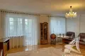 3 room apartment 101 m² Muchaviecki sielski Saviet, Belarus
