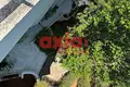 Dom 3 pokoi 445 m² Municipality of Glyfada, Grecja