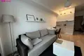 1 room apartment 21 m² in Vilnius, Lithuania