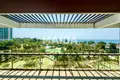 1 bedroom apartment 74 m² Sunthonphu, Thailand