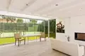 Дом 6 спален 750 м² Сан-Педро-Алькантара, Испания