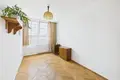 Appartement 2 chambres 38 m² Varsovie, Pologne