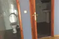 Cottage 4 bedrooms 3 000 m² Częstochowa, Poland