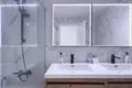 4 bedroom apartment 140 m² Dos Hermanas, Spain