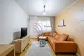 Apartamento 1 habitación 50 m², Montenegro