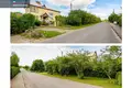 House 312 m² Klaipėda, Lithuania