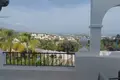 2 bedroom apartment 107 m² Benahavis, Spain