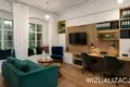Appartement 33 m² Poznan, Pologne