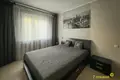 2 room apartment 54 m² Minsk, Belarus