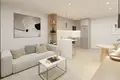 Apartment 40 m² Guardamar del Segura, Spain