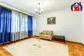 House 262 m² Barsuki, Belarus