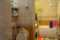 2 room apartment 66 m² Evenkiysky Rayon, Russia