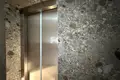 Appartement 2 chambres 80 m² en Demos Agiou Athanasiou, Chypre