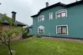Dom 313 m² Nowo-Dorożny, Rosja