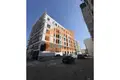 Appartement 2 chambres 56 m² Bashkia Durres, Albanie